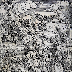The Whore of Babylon